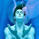 Illustration for article titled How Robert Heinlein Went from Socialist to Right-Wing Libertarian